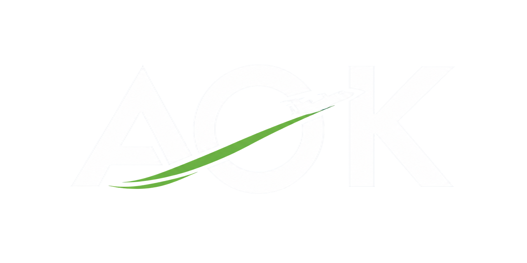 AOK Global Jets